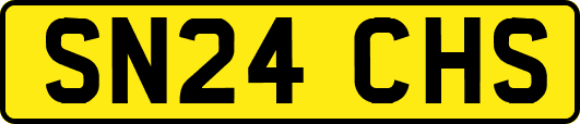 SN24CHS