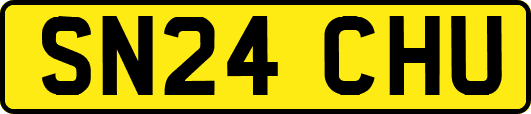 SN24CHU