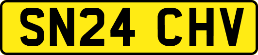 SN24CHV