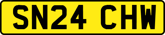 SN24CHW