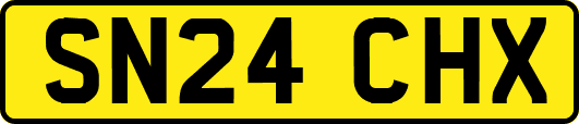 SN24CHX