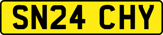 SN24CHY