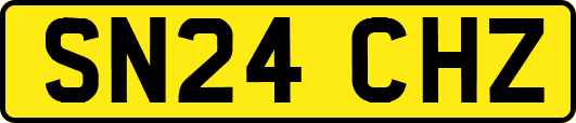 SN24CHZ