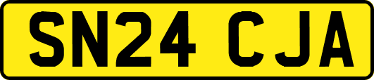 SN24CJA
