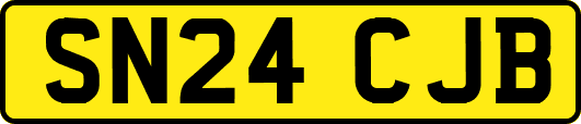 SN24CJB