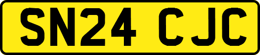 SN24CJC