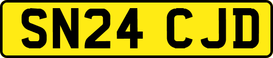 SN24CJD