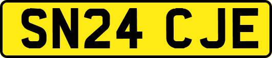 SN24CJE