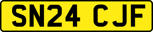 SN24CJF