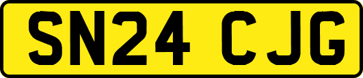SN24CJG