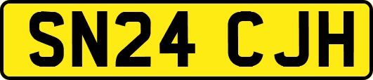 SN24CJH