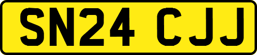 SN24CJJ