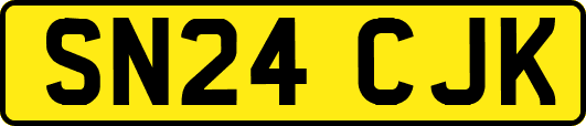 SN24CJK
