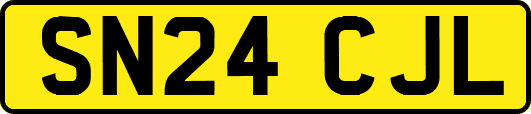 SN24CJL