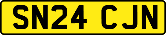 SN24CJN