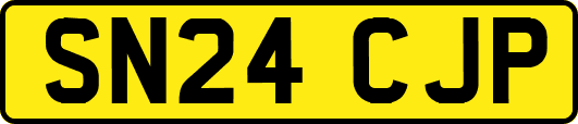 SN24CJP