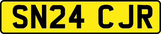 SN24CJR