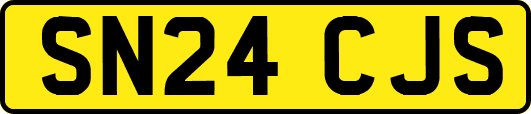 SN24CJS