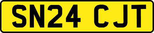 SN24CJT