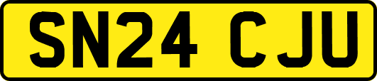 SN24CJU