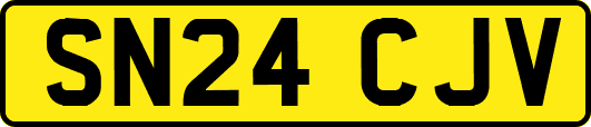 SN24CJV