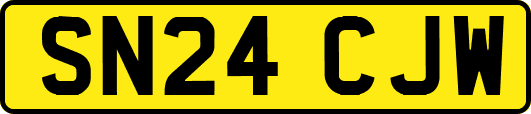 SN24CJW