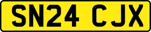 SN24CJX