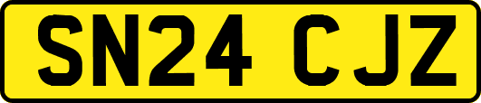 SN24CJZ