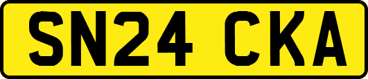 SN24CKA
