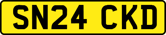 SN24CKD