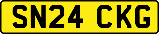 SN24CKG