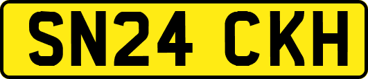 SN24CKH