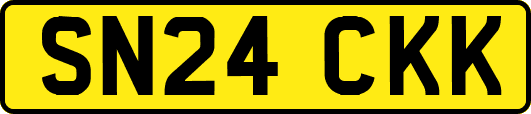 SN24CKK