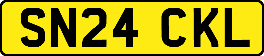SN24CKL