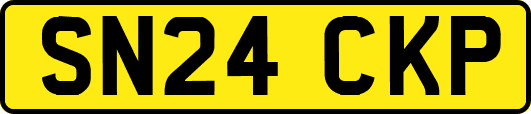 SN24CKP