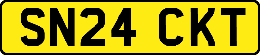 SN24CKT