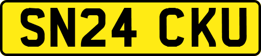 SN24CKU