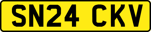 SN24CKV