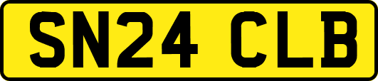 SN24CLB