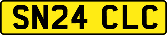 SN24CLC