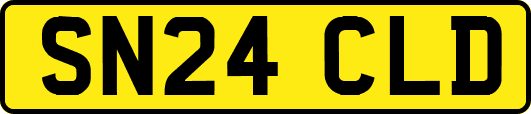 SN24CLD