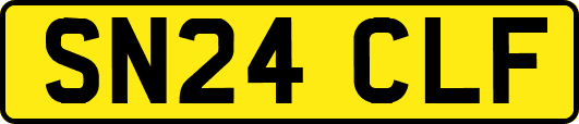 SN24CLF
