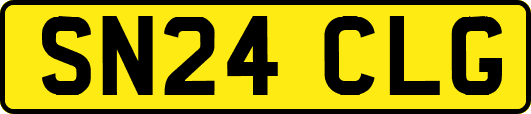 SN24CLG