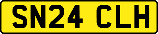 SN24CLH