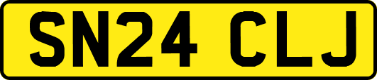 SN24CLJ