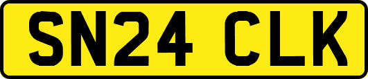 SN24CLK
