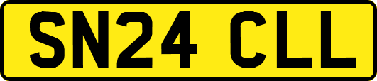 SN24CLL