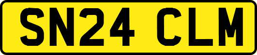 SN24CLM