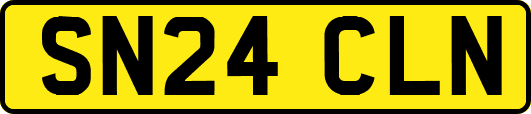 SN24CLN