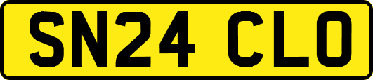 SN24CLO